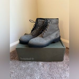 Brand new never worn